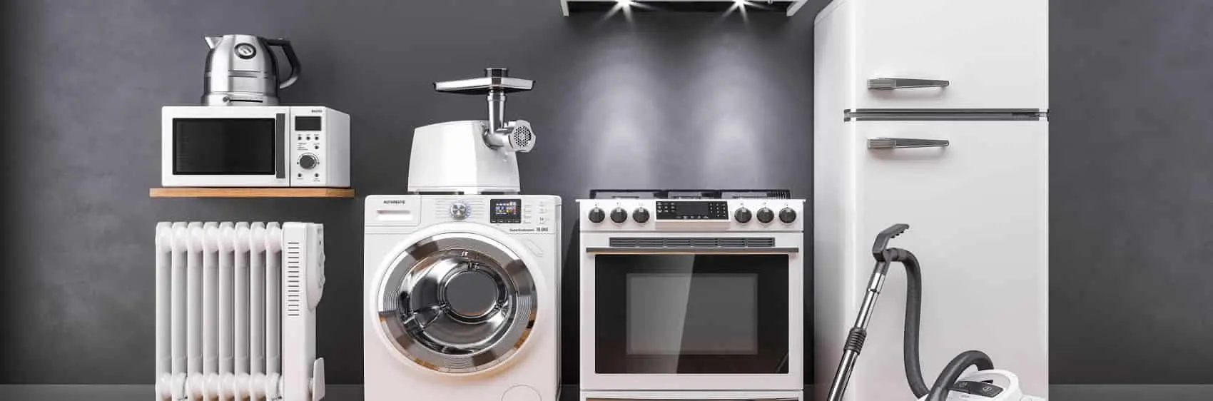 Akçakent Whirlpool Kombi Servisi